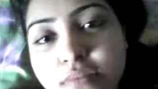 Un uomo filma due amiche e si nutre di sperma. mamme troie film