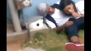 La sarta Giapponese seduce mamme troie porno Natasha.