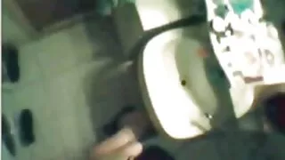 La film mamme troie sorellastra si arrese a suo fratello.