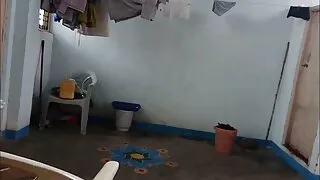 Dopo mamme lesbiche troie la datazione cazzo bionda ad un appuntamento.