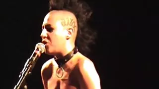Avventuriero scopa infermiera. porno mamme troie