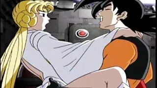 Mi diverto video mamme porche a fare sesso in vacanza.