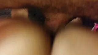 Urla di orgasmo e cazzo mamme troie inculate di grasso.