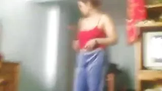 Sesso anale bionda nel nuovo anno. video porno gratis mamme porche