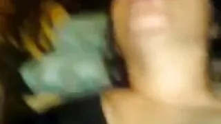 Sborrata footjob sui piedi. film porno mamme zoccole
