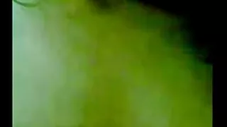 Sesso di Gruppo con una bionda nella foresta - porno # nonne porche italiane 49884.