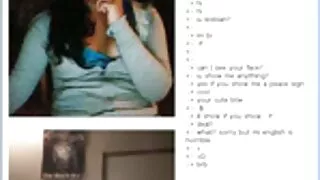 Le ragazze troie mamme italiane si eccitarono per una lite e si scoparono a caldo.
