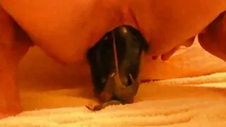 Pervertito inclina video milf troie il vicino a fare sesso.