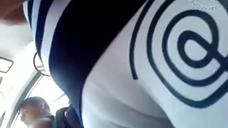 Studentessa lucida la bocca del cazzo. mamme puttane porno