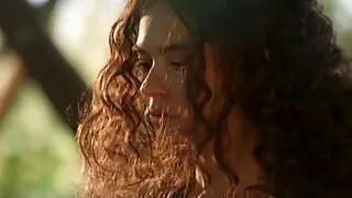 Macchiato il viso con sperma dopo il mamme e figlie troie italiane sesso.