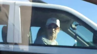 Scopa una nonne italiane porche vecchia signora.