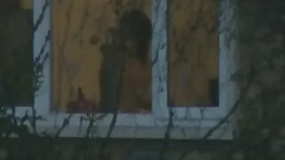 Ho scopato una nonne troie video ragazza timida.
