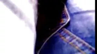 Fa male nel culo di una bella ragazza. video porno gratis mamme troie
