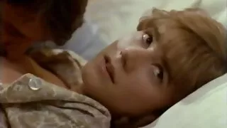 Tettona bionda scopa nel mamme italiane puttane culo con il suo amante.
