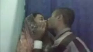 Kimber Woods gioca con il nonne troie porno cazzo.
