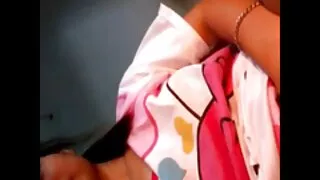 Kenzie Reeves scopa un uomo di colore mentre video porno mamme puttane è nel delirium tremens.