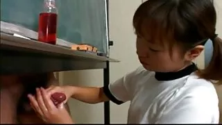 Katrina prova il sesso con video mamme porche italiane la lepre al cioccolato.