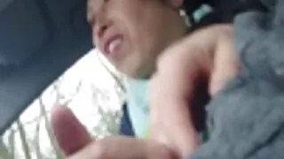 La mamme troie con figli matrigna Tettona inclina la figliastra al sesso lesbico.