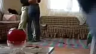 Voglio fare sesso, quindi mi arrendo mamme maiale porno al mio patrigno.