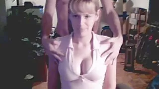 Ha perso a biliardo e xxx mamme porche ha dato il culo.