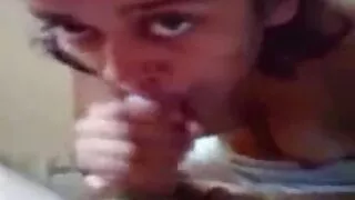 Contabile si masturba. mamme mature zoccole