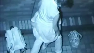 La ragazza bianca si è arresa a due neri. Ottenere un sacco di video gratis mamme troie sperma in bocca.