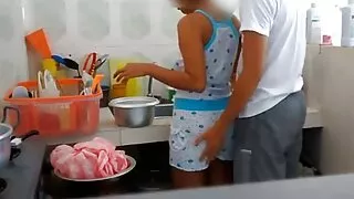 Bel culo succhia. mamme italiane troie