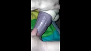 La moglie sostituisce la figa milf troie amatoriali e prende il cazzo in bocca alla prima richiesta.