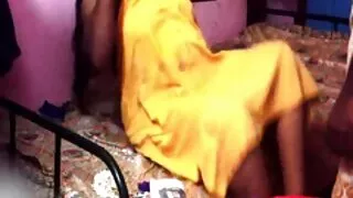 Una selezione delle migliori scene anali con ragazze. mamme e figlie troie