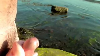 Umiliazione Fisting. nonne porche italiane
