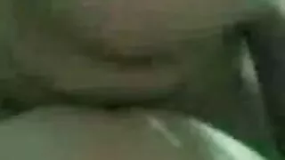 Laloka_SwallowX cazzo succhia dopo la porno milf troie pioggia di giovedì.