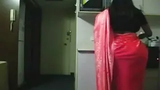 Amorevole J Mac cazzo vecchio film porno mamme puttane grasso zia sul letto.
