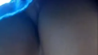 Studentessa fa sesso nonne porche con nipoti con amici.