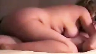 Minxx Marley mamme troie con figli figa lavora per il patrigno.