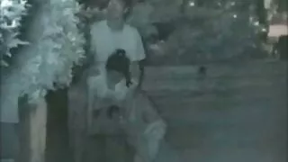 Il vicino costringe il pulcino ad arrendersi video porno gratis mamme porche nella sua figa.