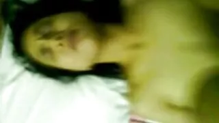 Il ceco ha leccato i piedi e martellato il pulcino nel culo per la nitidezza mamme porcone delle sensazioni.