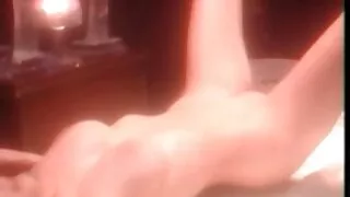 Bionda scopa con il vicino per mamme porche gratis amore di pasta.