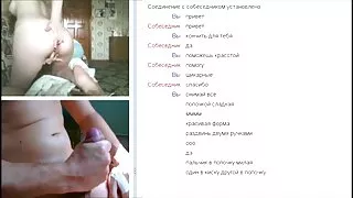 Il modello di moda russo video gratis mamme troie si scopa Lutro.