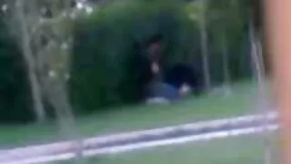 Affascinante scopata dopo mamme teoie il massaggio.