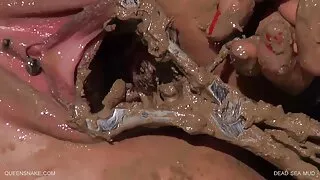 Si baciano e fanno mamme porche lesbiche sesso.
