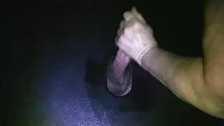 Ha tradito nonne puttane porno suo marito con un massaggio.