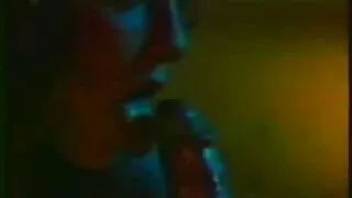 Come ho madri troie scopato una Cazzo russa.