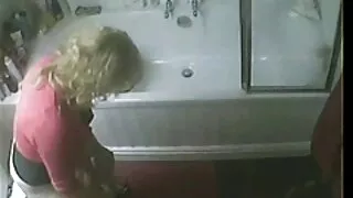 Bruna scopata nel culo video mamme troie al casting.