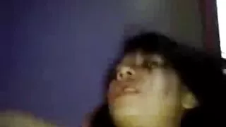 Lungo fino all'orgasmo. nonne anziane porche