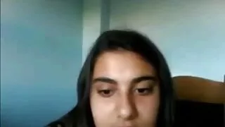 Alla bionda non video porno gratis mamme porche importa fare sesso.
