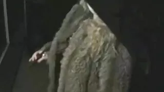 Slut mamme troie italiane divertirsi Gangbang.