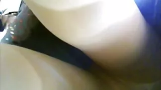 Kristof Cale scopa la suocera nel culo e video gratis mamme porche la sposa nella vagina.