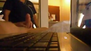 Lo studente vuole un insegnante di kit Mercer. madri e figlie porche