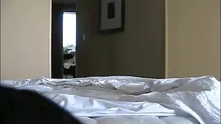 Si arrende al suo amante mamme troie video e si fa venire in faccia.
