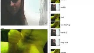 Il russo convince il ragazzo a scopare nel mamme porche con figli culo.
